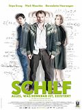 Bild zum Film: Schilf - Alles, was denkbar ist, existiert