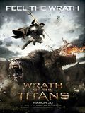 Bild zum Film: Zorn der Titanen - Kampf der Titanen 2