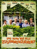 Bilder: Und wenn wir alle zusammenziehen?
