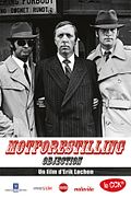 Bild zum Film: Motforestilling