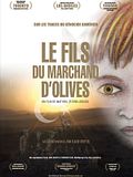 Bild zum Film: Le Fils du marchand d'olives