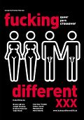 Bild zum Film: Fucking Different XXX