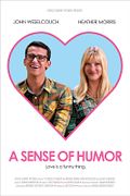 Bilder: A Sense of Humor