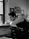 Bild zum Film: The Broken Tower