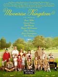 Bilder: Moonrise Kingdom