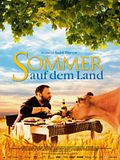 Bild zum Film: Sommer auf dem Land