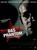 Bilder: Das Phantom (TV)