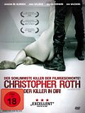 Bilder: Christopher Roth - Der Killer in dir!