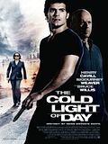 Bilder: The Cold Light of Day