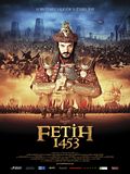 Bild zum Film: Fetih 1453