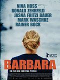 Bilder: Barbara