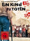 Bild zum Film: Ein Kind zu töten