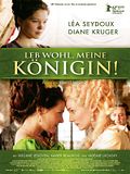 Bilder: Leb wohl, meine Königin!