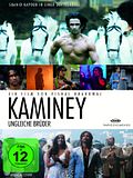 Bilder: Ungleiche Brüder - Kaminey