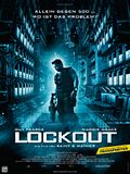 Bilder: Lockout