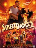 Bilder: StreetDance 2