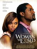 Bilder: Woman Thou Art Loosed: On the 7th Day