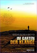 Bilder: Im Garten der Klänge