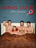Bilder: Eating Out 5: Open Weekend