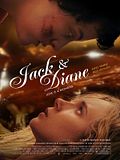 Bilder: Jack and Diane