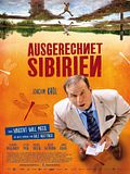 Bilder: Ausgerechnet Sibirien