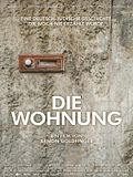 Bilder: Die Wohnung