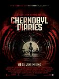 Bilder: Chernobyl Diaries