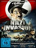Bilder: Nazi Invasion - Team Europe