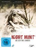 Bilder: Night Hunt - Die Zeit des Jägers
