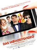 Bilder: Das Hochzeitsvideo