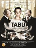 Bilder: Tabu - Es ist die Seele ... ein Fremdes auf Erden