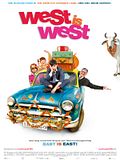 Bilder: West Is West