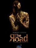 Bilder: The Road