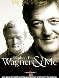 Bilder: Wagner & Me