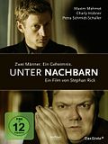 Bilder: Unter Nachbarn