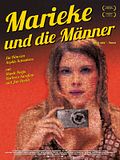 Bilder: Marieke und die Männer