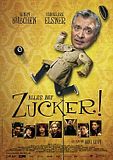 Alles auf Zucker!