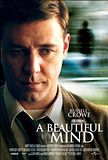 A Beautiful Mind - Genie und Wahnsinn