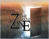 The Twilight Zone (2002)