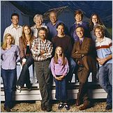 Everwood