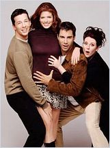 Will & Grace