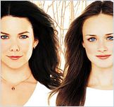 Gilmore Girls