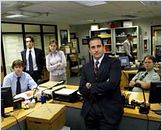 The Office