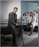 Dr. House