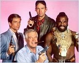 Das A-Team