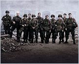 Band of Brothers