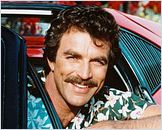 Magnum