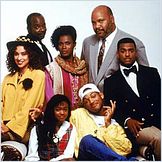 Der Prinz von Bel-Air