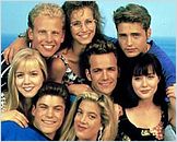 Beverly Hills, 90210