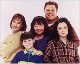 Roseanne